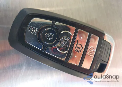 2020 Lincoln Navigator L Reserve из США, поврежденный, VIN 5LMJJ3LT7LEL19002